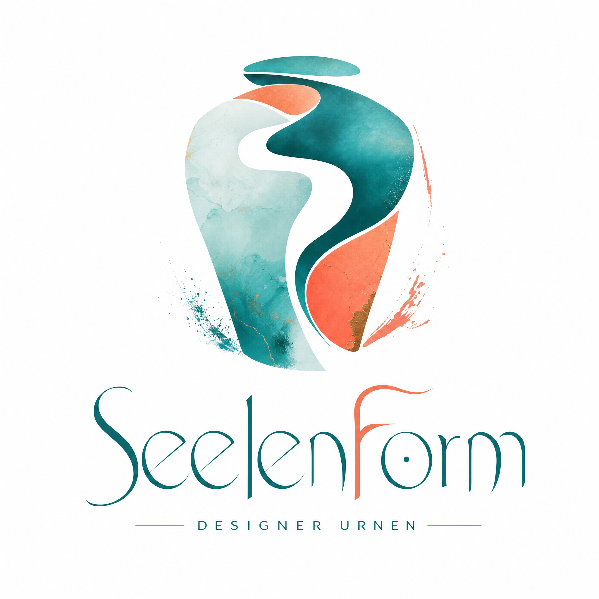 SeelenForm Design