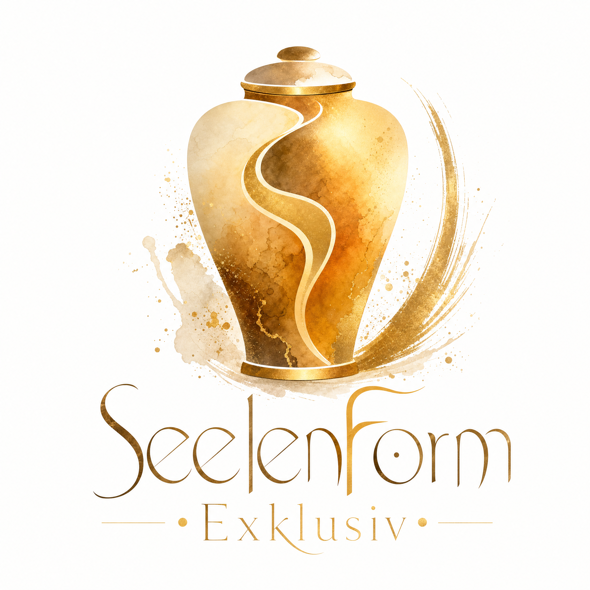 SeelenForm Exklusiv