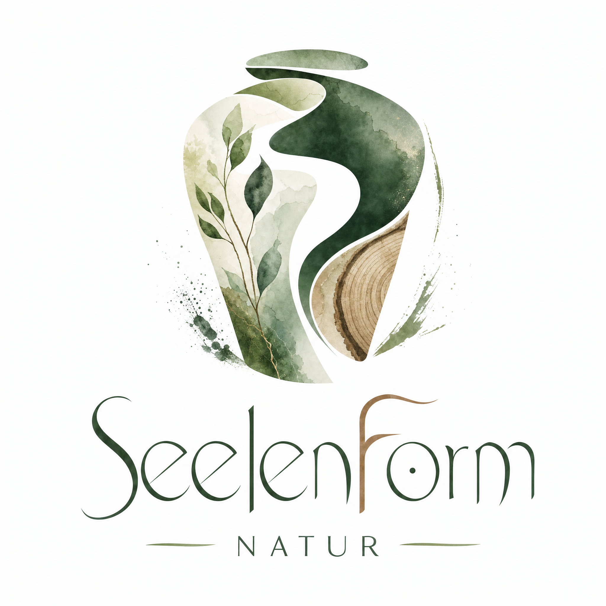 SeelenForm Natur
